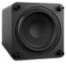 SVEN Soundbar SB-2200D  Black